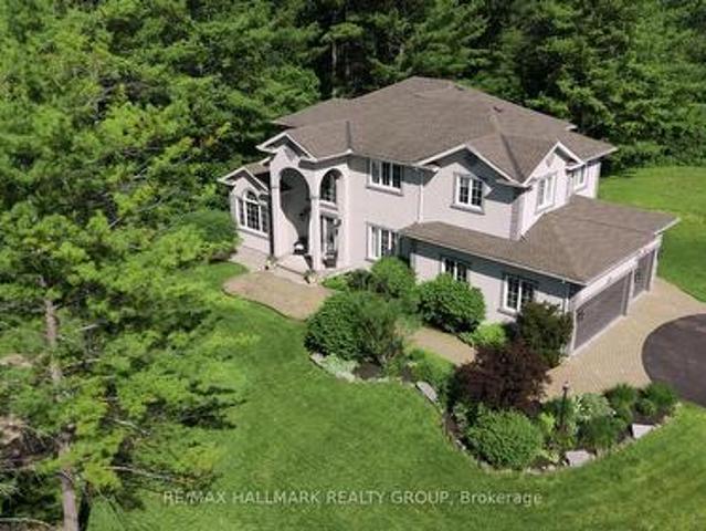 1518 Monaghan Lane, Ottawa, ON, K2W 1B4 house for sale | Listing ID X13425 | Royal LePage