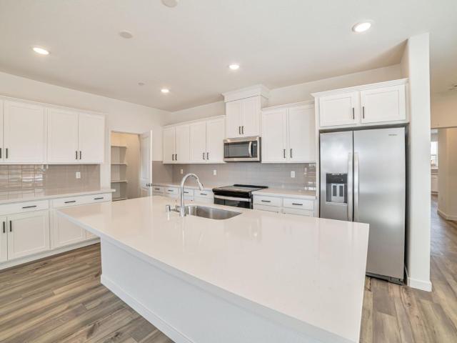 1518 N Central Pkwy, Mountain House, CA 95391 | MLS #226069