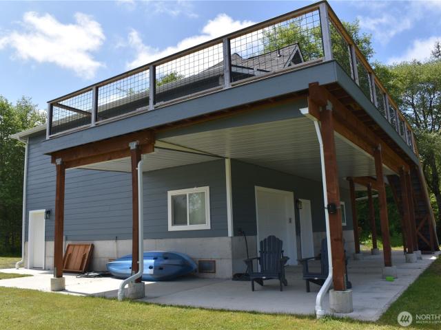 1518 Ocean Beach Road