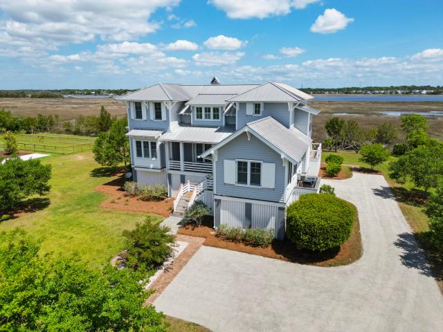 1518 Bower Lane