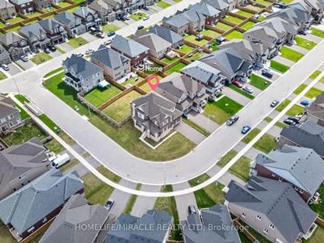 1518 Broderick Street, Innisfil, ON, L9S 0P7 house for sale | Listing ID N13498 | Royal LePage