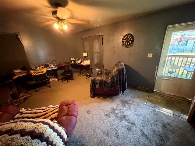 1518 Cornell Rd
