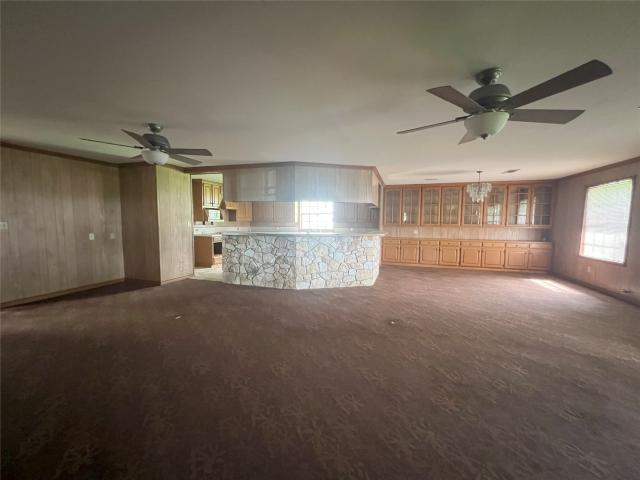 1518 County Road 307
