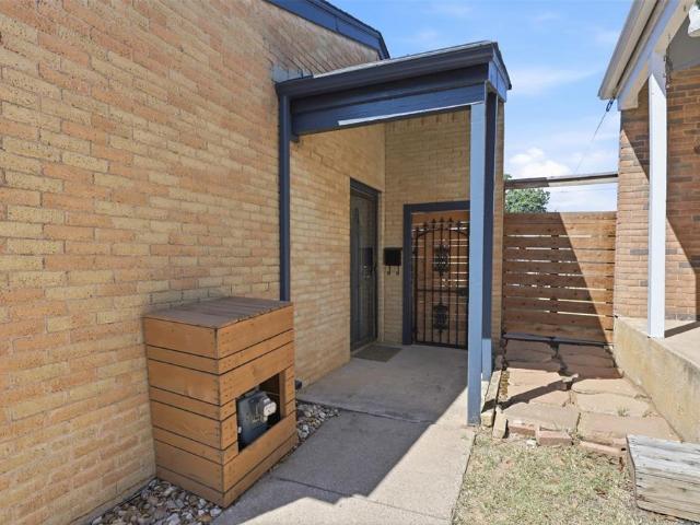 1518 El Camino Real