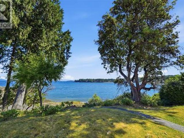 1518 Haida Way, Nanoose Bay, BC, V9P 9B5 Luxury House for sale | Listing ID 1040 | Royal LePage Carriage Trade Luxury Properties