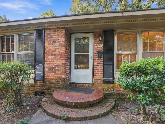 1518 Keeling Place