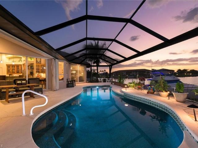 1518 kinglet dr, punta gorda, us, fl