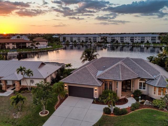 1518 Kinglet Drive, Punta Gorda, US, FL