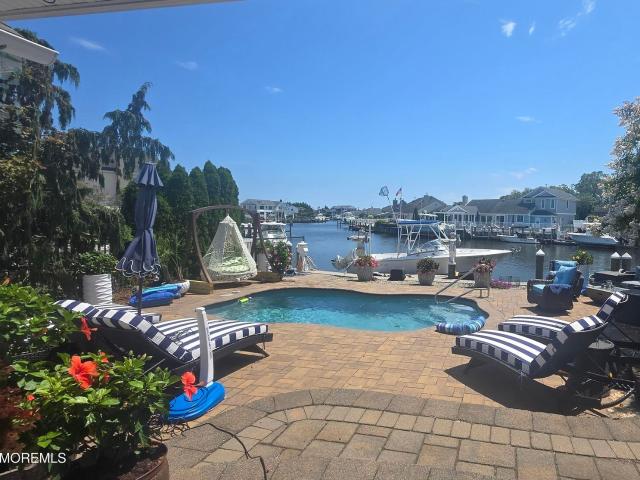 1518 Laguna Drive, Point Pleasant, US, NJ