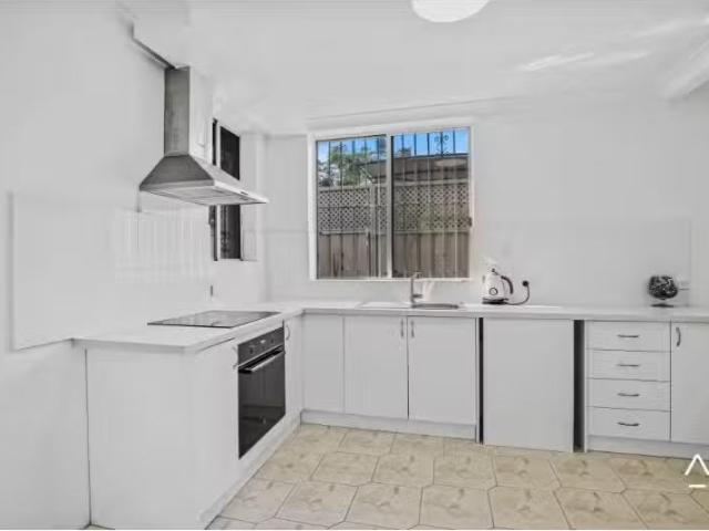 1/518 Liverpool Road, Strathfield South Apartment for rent Li.