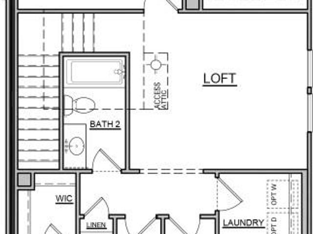 1518 Thurcroft Lane
