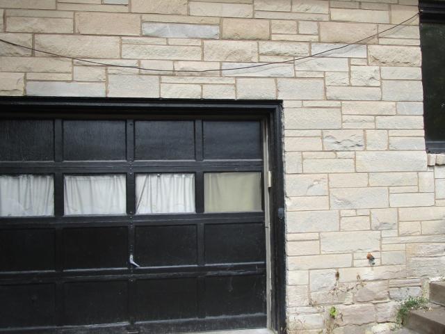 1518 W 10th Street
