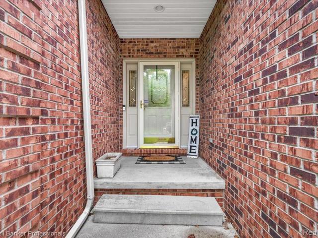 1518 Wildwood Court