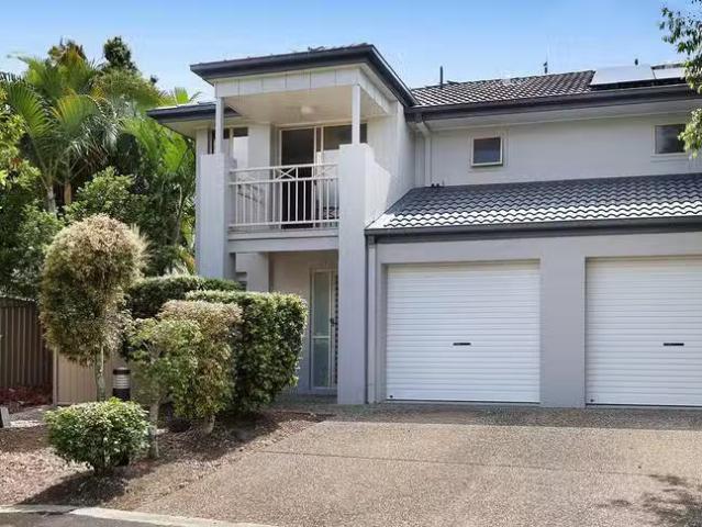 15/191 Greenacre Drive, Arundel, QLD 4214