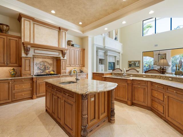15192 Brolio Way, Naples, US, FL