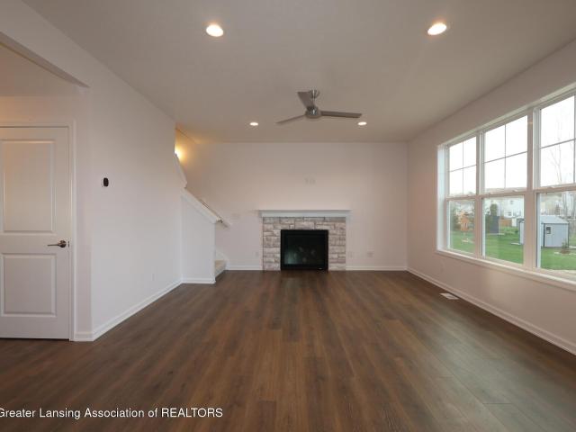 15195 Nottingham Fields Parkway