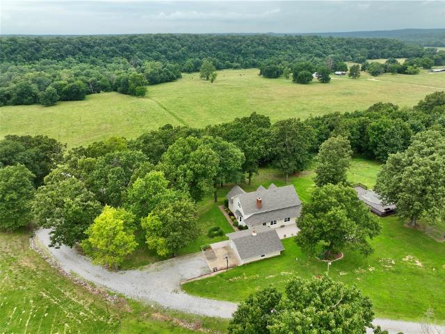 15196 Cincinnati Creek Road
