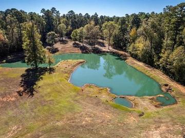 15198 E FM 16, Winona, US, TX