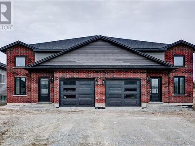 1519 Montrose, Sudbury, ON, P3A 0E1 house for sale | Listing ID 2128 | Royal LePage
