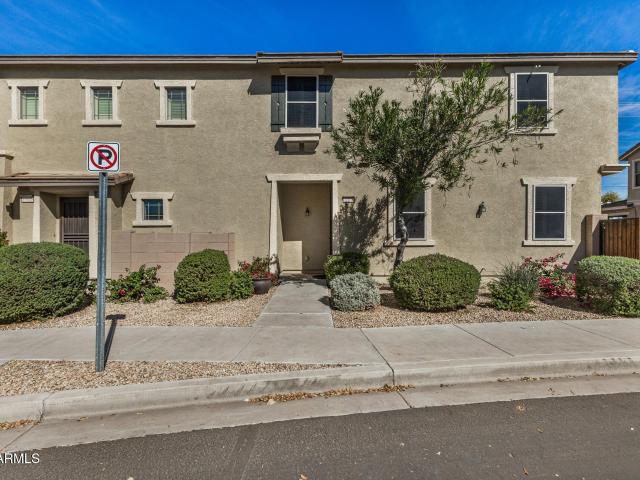 1519 N 80th Dr, Phoenix, AZ 85043 | MLS #6982