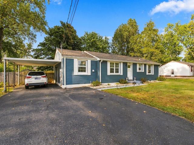 1519 Atlas St