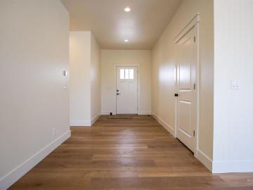 1519 Belle Drive