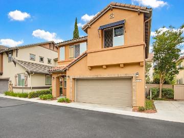 1519 Chert Drive