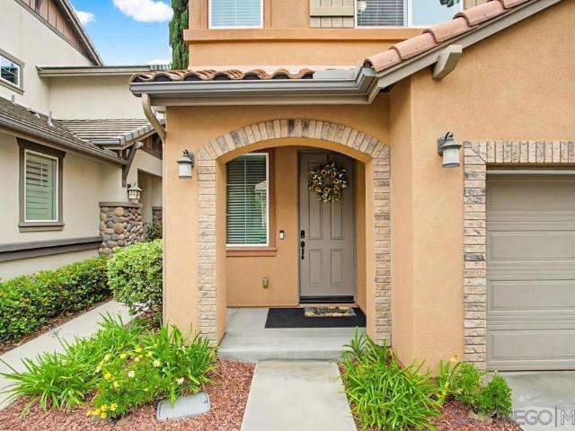 1519 Chert Drive