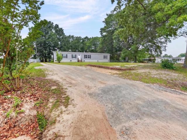 1519 Chestnut Road