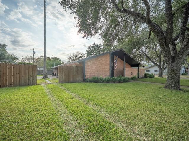 1519 Delwood