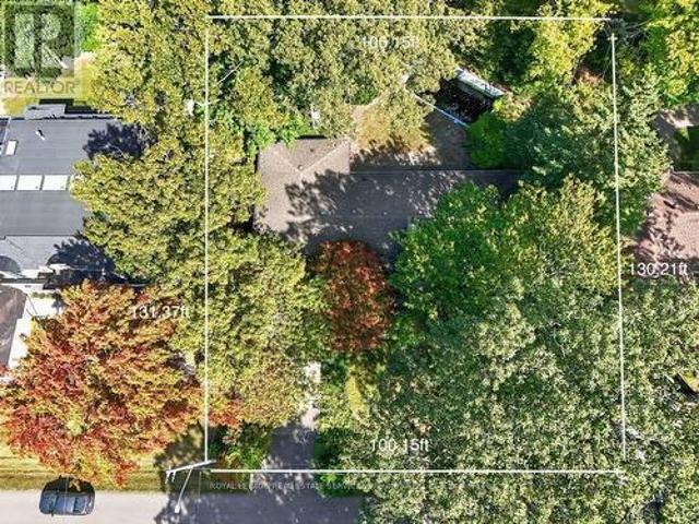 1519 Elite Road, Mississauga, ON, L5J 3B3 house for sale | Listing ID W13835 | Royal LePage