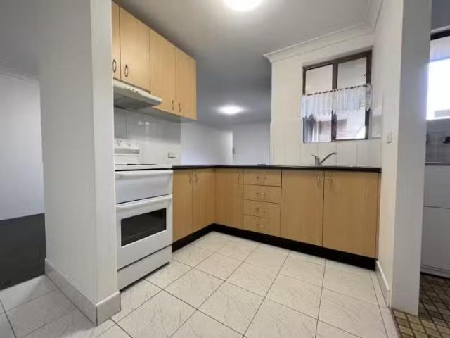 15/19 Equity Place, CANLEY VALE Apartment for rent Listed by.