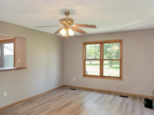 1519 Girard Avenue # 6
