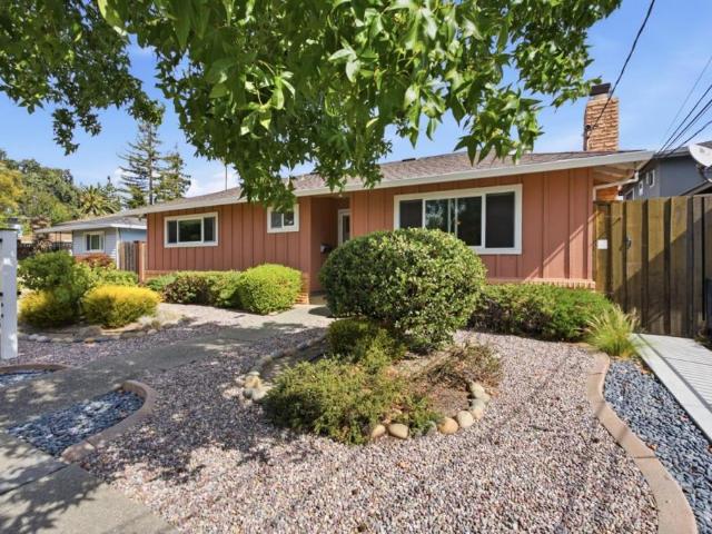 1519 Hawes Court