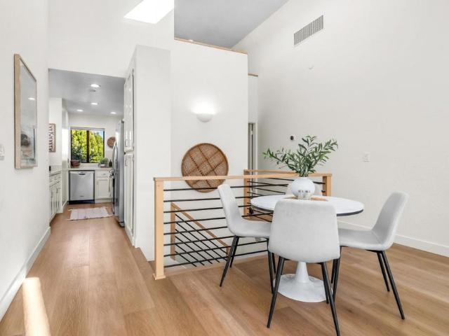 1519 Hidden Terrace Court