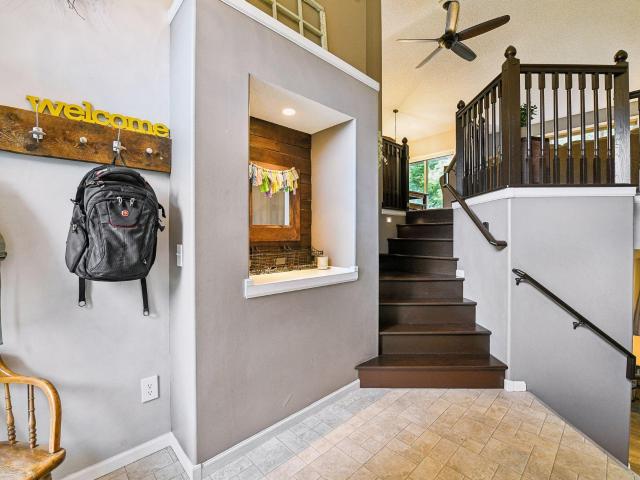 1519 Hidden Trail