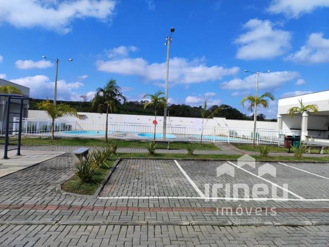 1519 JOSE JULHO MOREIRA 3900 CASA 56 PONTO ALTO
