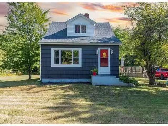 1519 Route 114, Fundy, NB, E1J 1G9 house for sale Listing I.