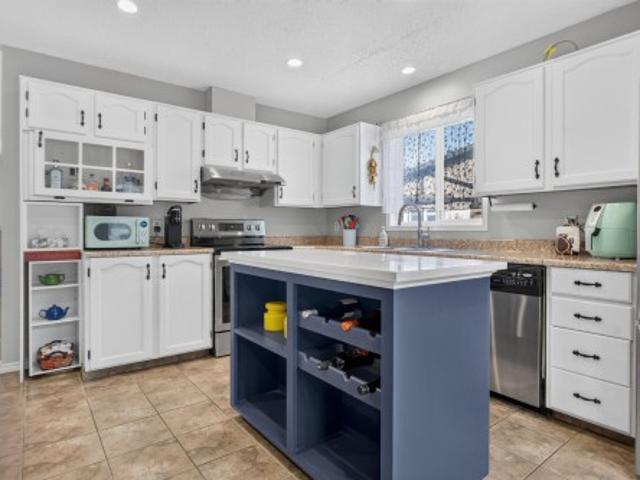 1519 Street Nw, Edmonton, AB, T6J 5T2 house for sale | Listing ID E4510 | Royal LePage