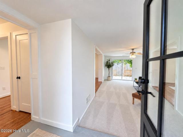 1519 Summerhill Road