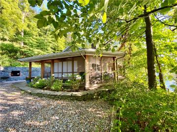 1519 S Lake Rd, Middlesex, NY 14507 | MLS #R1660