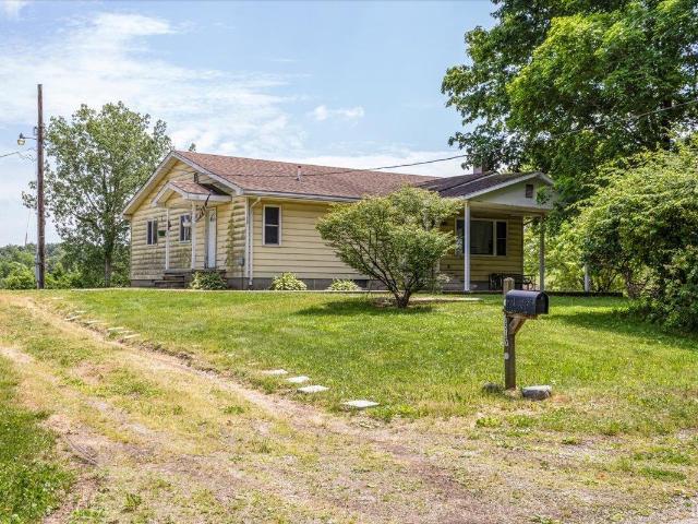 1519 S Willman Road