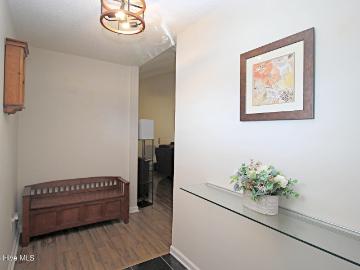 1519 Sandstone Lane
