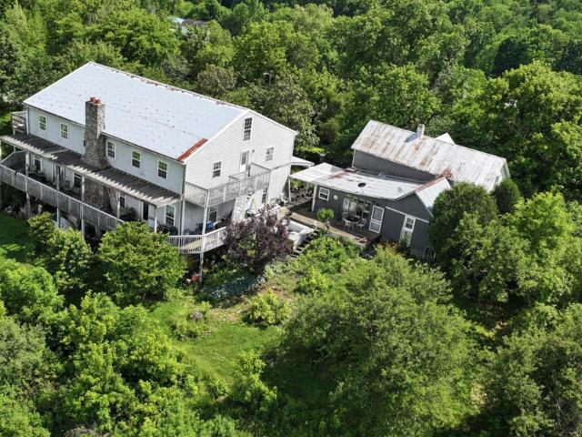 1519 Sparta Pike