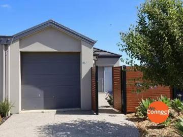 15/19 Troon Drive, Normanville, SA 5204