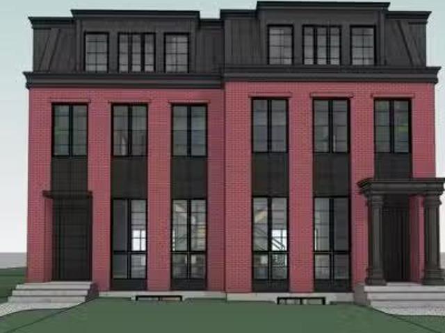 1519 32 Avenue Sw, Calgary, AB, T2T 1V7 house for sale List.