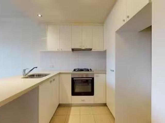15/103 Francis Street, Northbridge, WA 6003