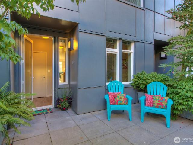 15100 6th Avenue SW # 305