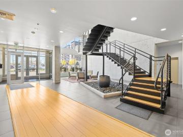 15100 6th Avenue SW # 332