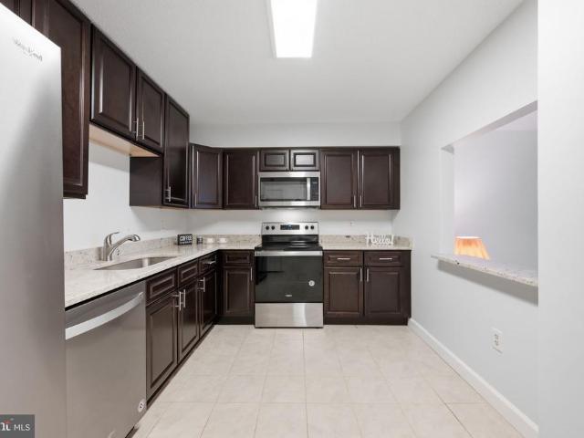 15100 Interlachen Drive # 4 124